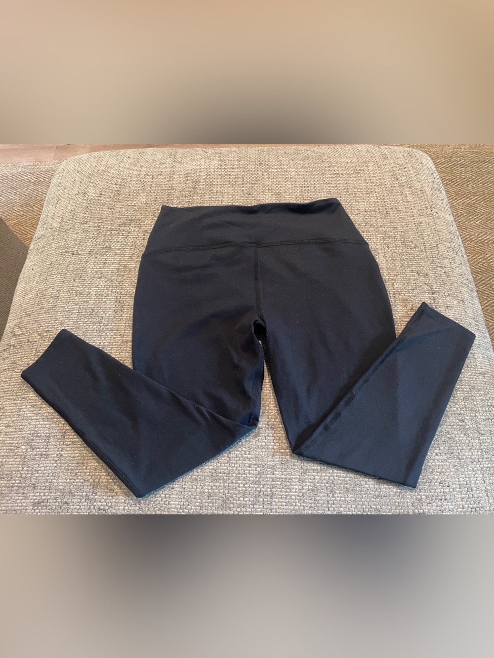 Beyond Yoga Women's Sz XL High Waisted Legging